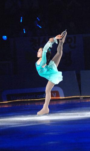 현대카드, 슈퍼매치 시리즈의 힘