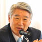 신보·기보 통폐합 보류되나