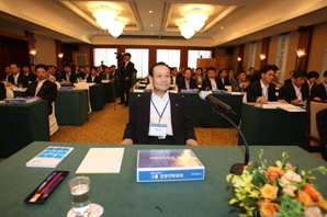 우리금융, 하반기 ‘내실위주’영업