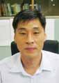 신용회복제도 부담없이 활용하라