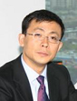 “중국, 현재 위기는 오히려 기회”