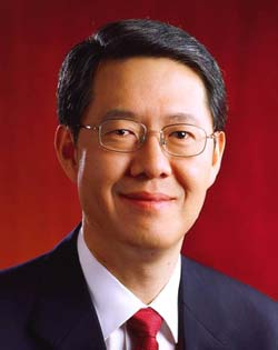 삼성카드 유석렬 사장, 자사주 5000주 매입