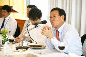 기업銀 ‘중소기업 챙기기’ 나선다