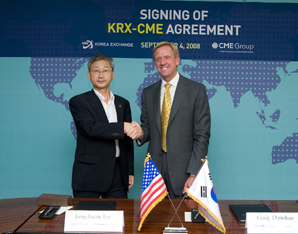 코스피200선물 내년부터 24시간 매매