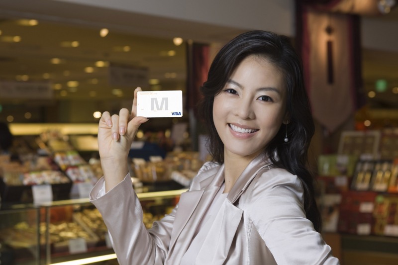 현대카드, M레이디 쇼핑 서비스 강화