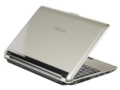 아수스, 미니 노트북 ‘N10’ 예약 판매