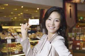 ‘현대카드M 레이디’ 쇼핑할인 확대