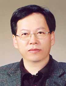 국민銀, 여신그룹 부행장에 최기의씨