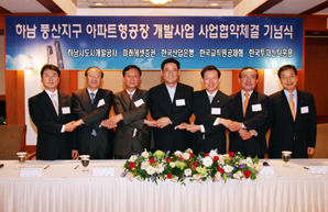 産銀·미래에셋·한국투신운용 등