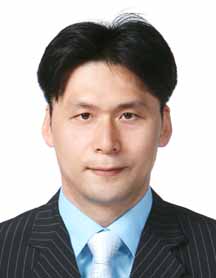 세계 3대 인명사전 Who’s Who와 IBC에 동시 등재