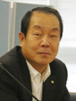 “질 높은 펀드 완전판매 움직임 지속”