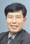 투자은행 모형실패를 논하기는 일러