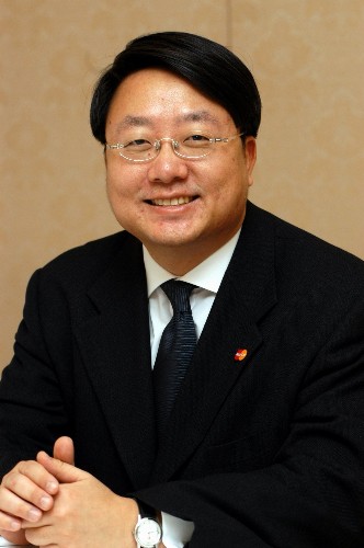 장윤석 사장, 마스타 아태 컨설팅대표 선임