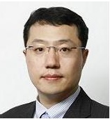 마스타카드 신임사장에 최동천씨