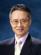 ‘금융시장 위기시’ 신용평가 중요성 증대