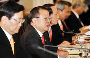 금융패닉 진화 불구 불안 지속