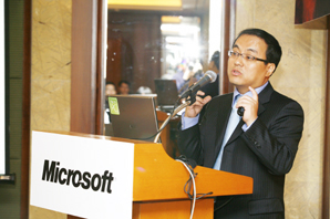 ‘DBMS(데이터베이스 관리솔루션) 시장 쟁탈전’ 본격화되나