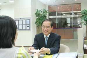 하이투자證, 출범기념 인덱스 주식형 펀드 출시