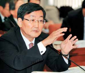 ‘한건주의 국감’ 멍드는 금융권