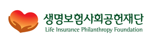희귀질환·치매 30억 지원