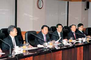 ‘금융권 자구책’ 진정성 논란