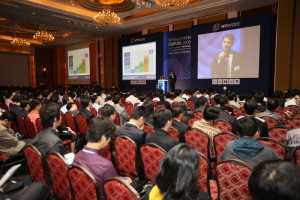 VMware, ‘가상화 포럼 2008’ 개최