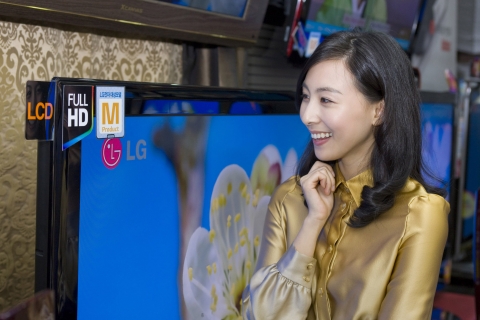 현대카드, M Product 서비스 2차 런칭