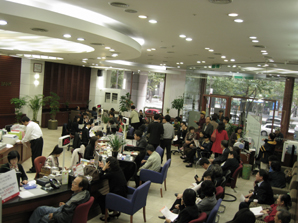 자금압박 서민·중기지원 ‘구원 투수’