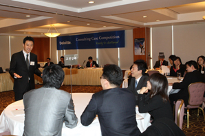 대한생명 ‘기업사회책임 컨설팅’ 공모