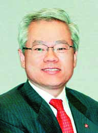 황건호 초대 금융투자협회장 선임