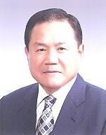 양석승 대부업협회장, 국민훈장 석류장 수상