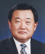 KB금융그룹, 계열사 임원인사 단행