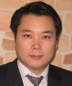 라이프사이즈 한국 지사 공식 출범