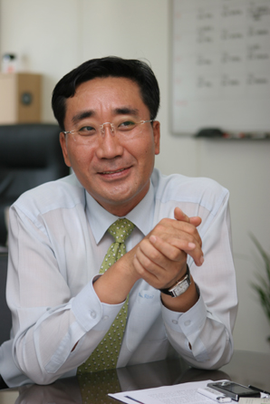 “위기상황에서도 미래를 대비하자”