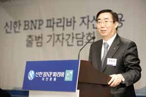 “고객가치 극대 2012년 1등운용사 목표”