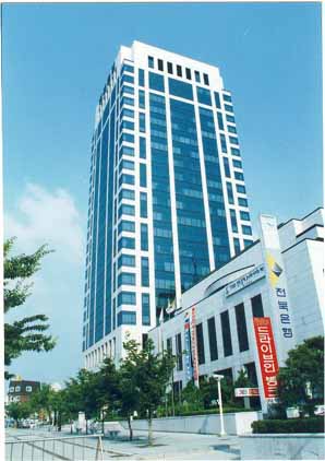 전북銀, 지난해 영업이익 539억원 창사이래 최대