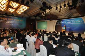 자통법 시대 키워드는 ‘차별화’