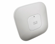 시스코, 802.11n 지원 AP 추가