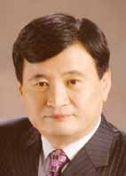 오정농협, 총 사업량 1조3115억원 달성