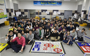 대우캐피탈 “역량 강화로 금융위기 극복”