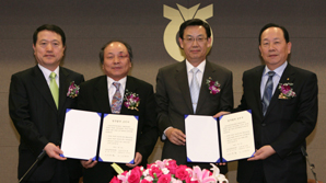 농협 영세사업자에 1000억 대출지원