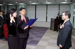 삼성화재, ‘新고객서비스헌장’ 선포