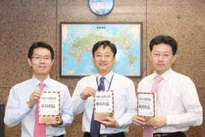 “변화중인 상품환경에 투자자 적응해야”