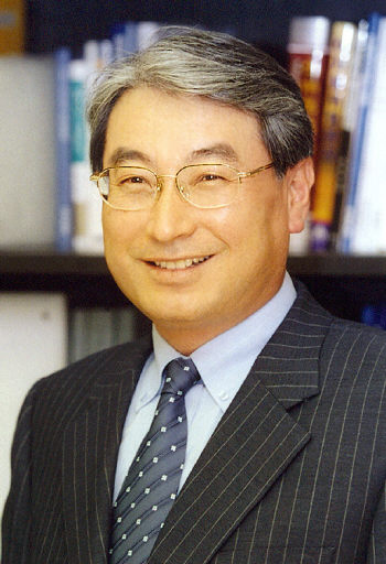 여신금융협회장에 장형덕씨 내정