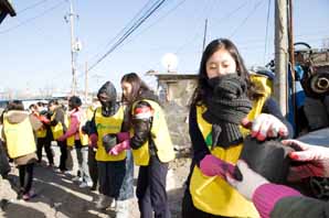 프라임저축은행, 차별화된 프라임 VIP 서비스