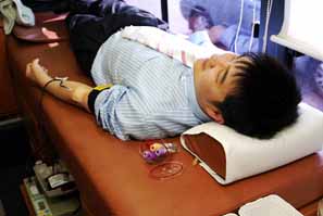 제일저축은행, 전문심사역 업계 최다 보유