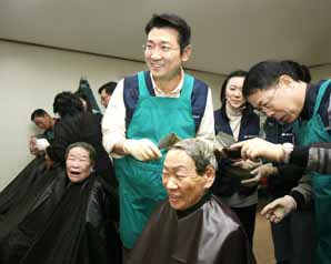 솔로몬저축은행, 신뢰받는 서민금융의 선도적 리더