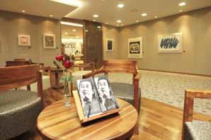 한국저축은행, 20년 보장해줄 탄탄한 시스템