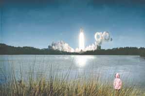 비자카드, 글로벌 광고 ‘go with Visa’