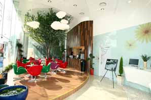 고객투심 ‘특화전략’으로 잡아라!